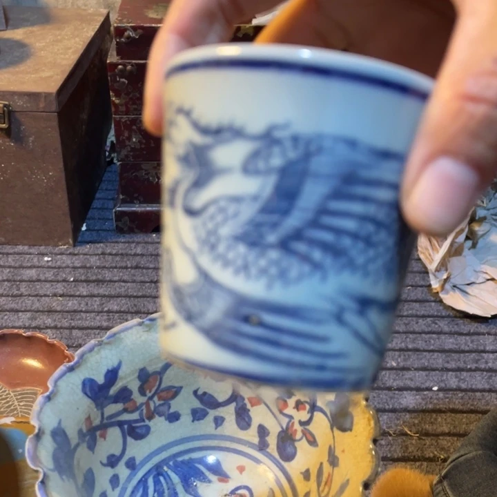瓷器瓷器瓷器瓷器瓷器瓷器