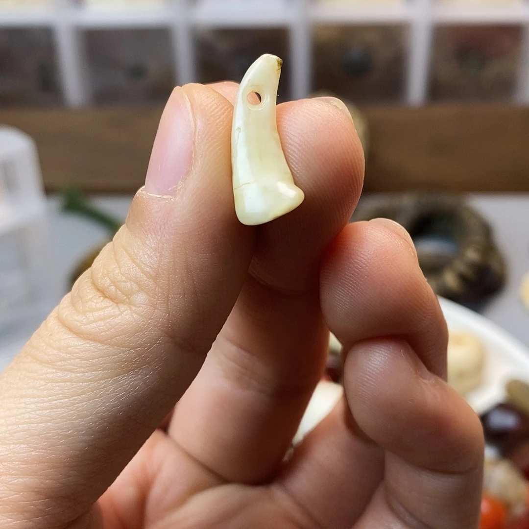 吊坠柏香籽/百香籽