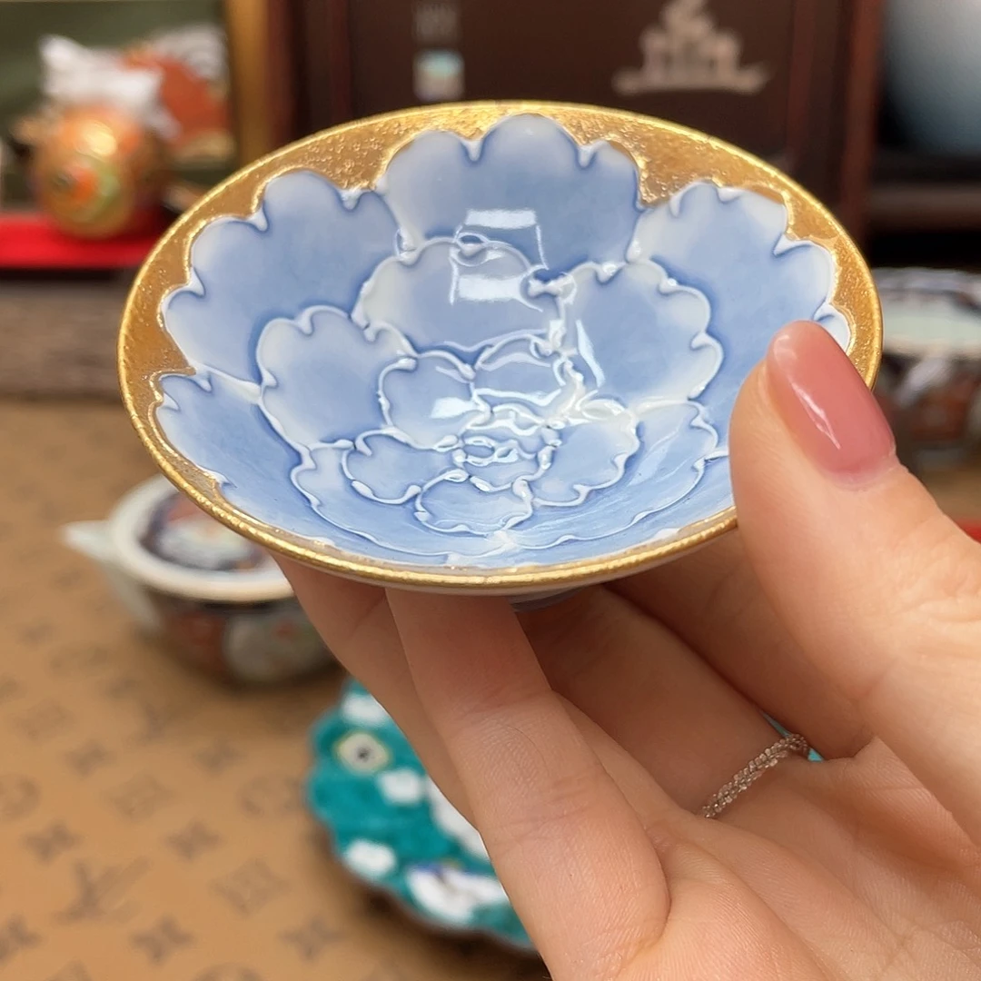 ?**克主人杯杯杯杯杯杯杯杯