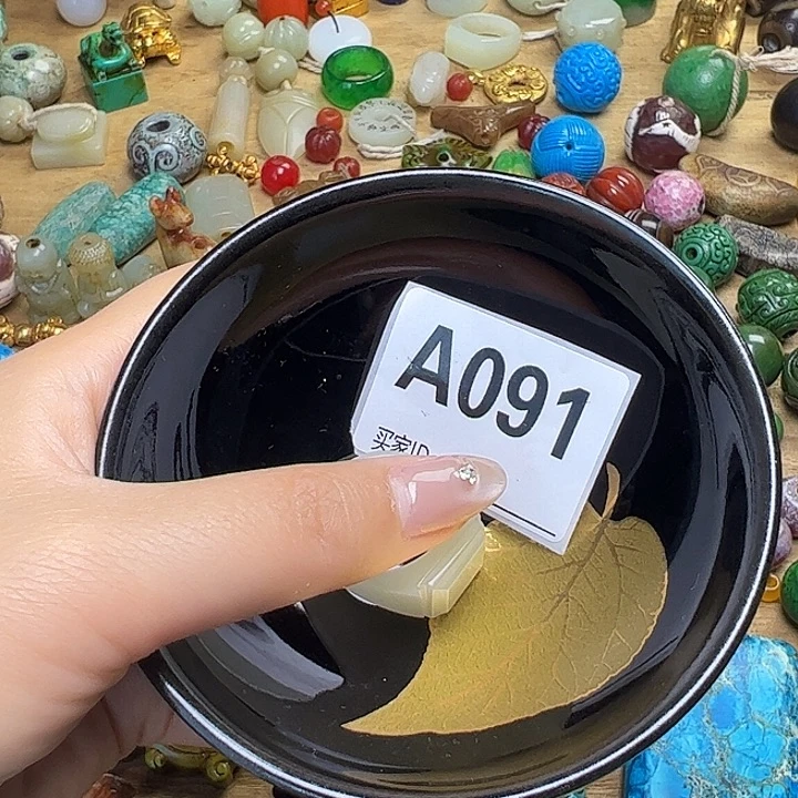 用***5瓷片全场漏感谢老师的支持