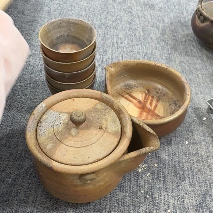 非常美丽漂亮的物品