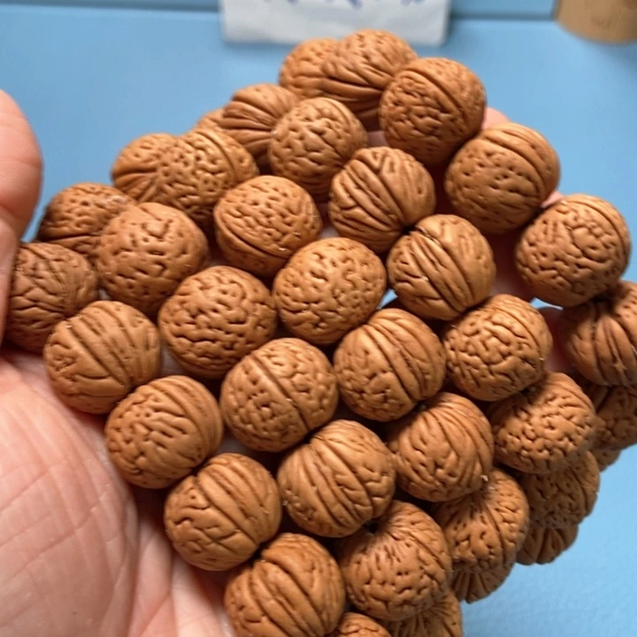 【闪购商品】吊坠桃核3号桃核