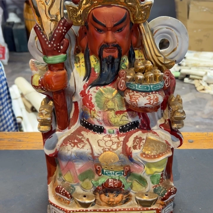 大***界瓷片拾六家的瓷器瓷器