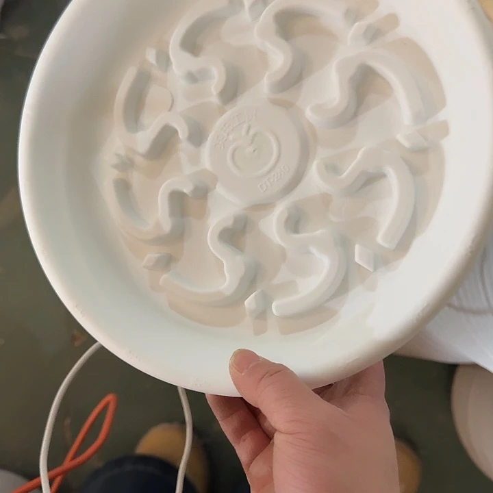 S*m托240白色8个随单