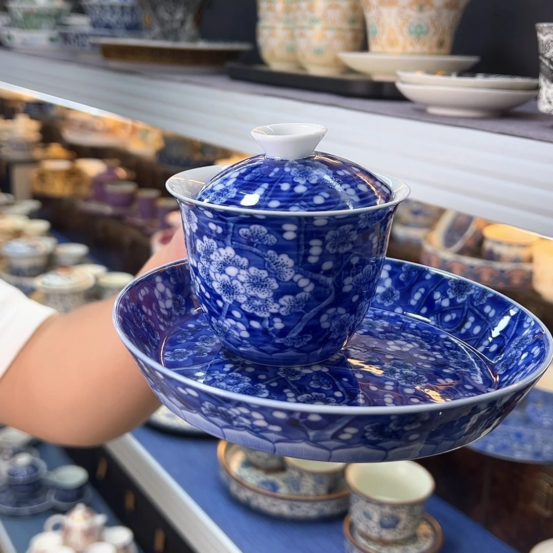 我们的目标是成为一个优秀的人