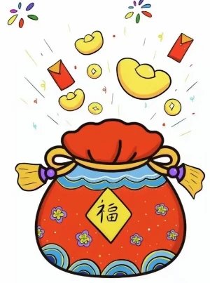 战斗瑕猴头手串随机发货