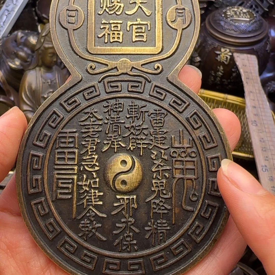 精品摆件精品摆件