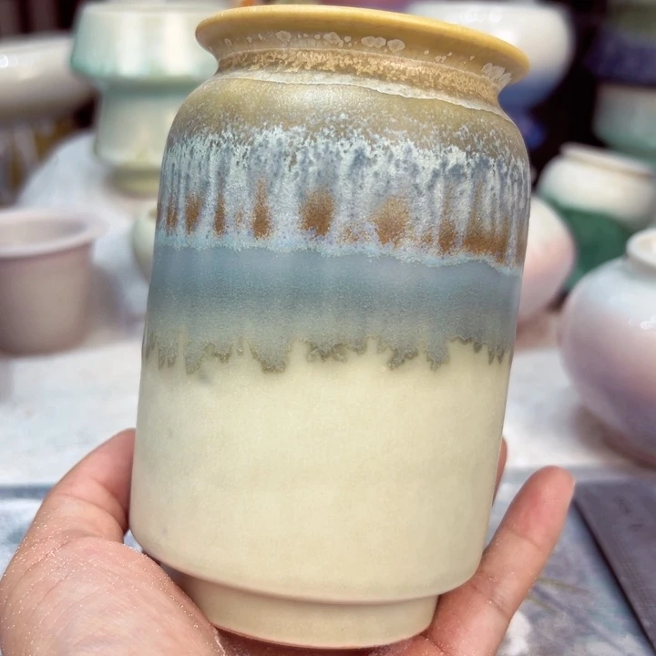 景德镇陶瓷研究所