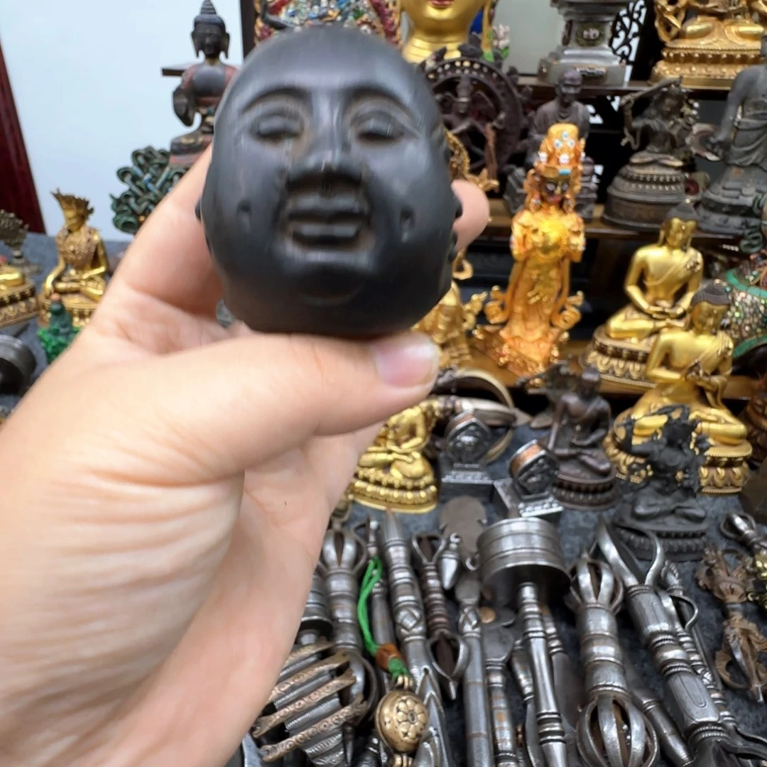 创意家居工艺品吧主