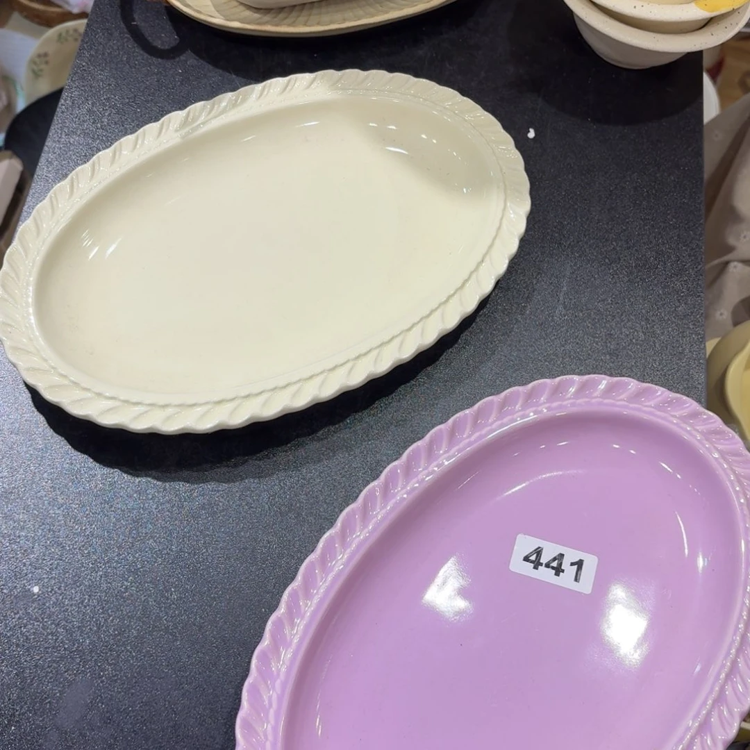 瓷两个两个两个两个