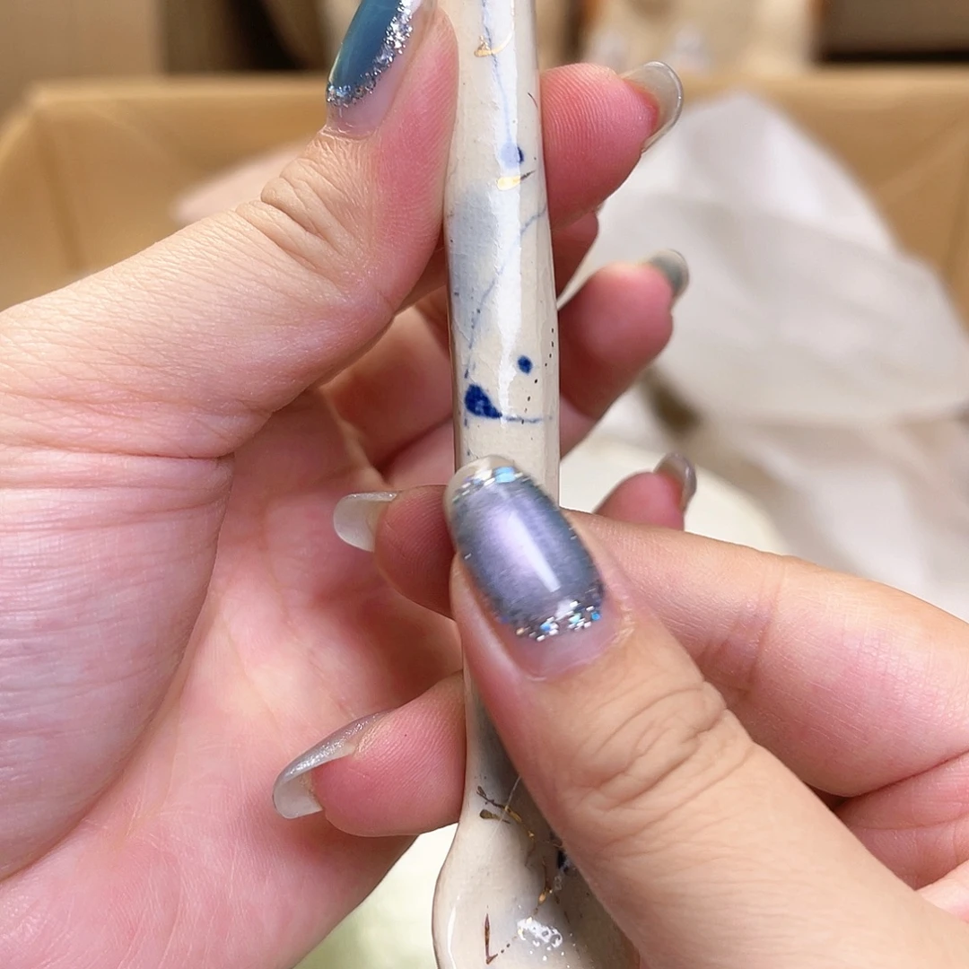 往***1瓷片381啦啦啦啦啦啦啦啦啦啦啦啦