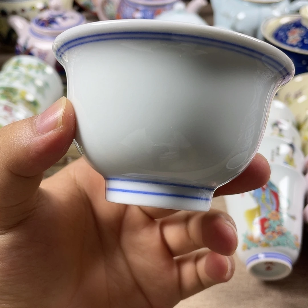 景德镇陶瓷555566666666