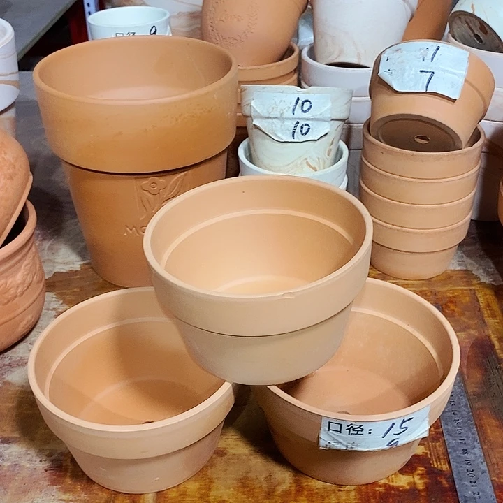 2-15×9-3