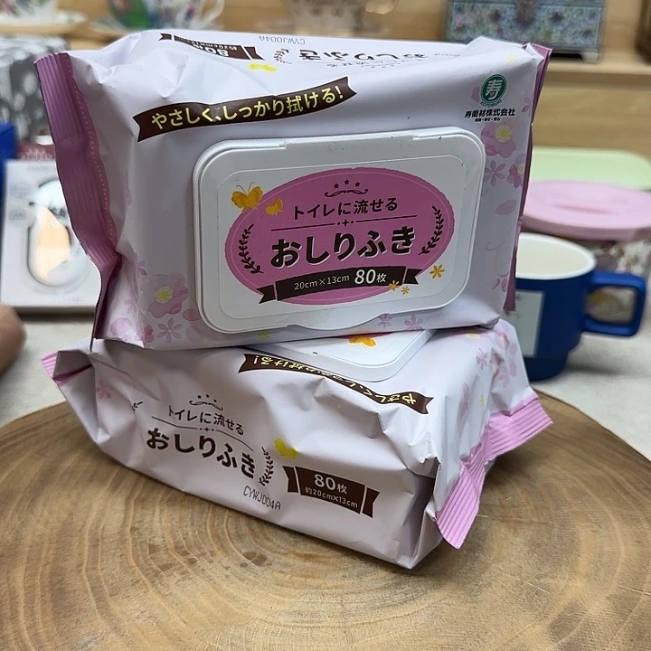 如图所示 雨儿精选