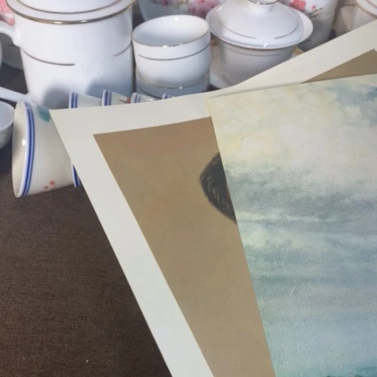 摆件景德镇陶瓷学院