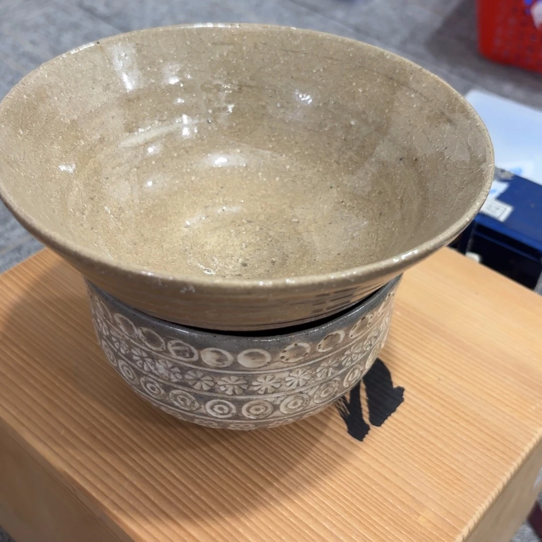 非常好看漂亮的物品