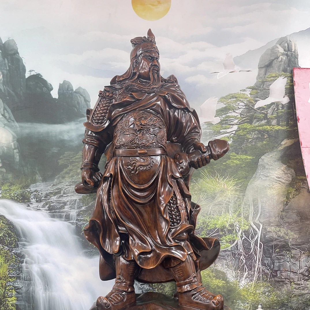 公关摆件一套带底座开业送礼工艺品摆件