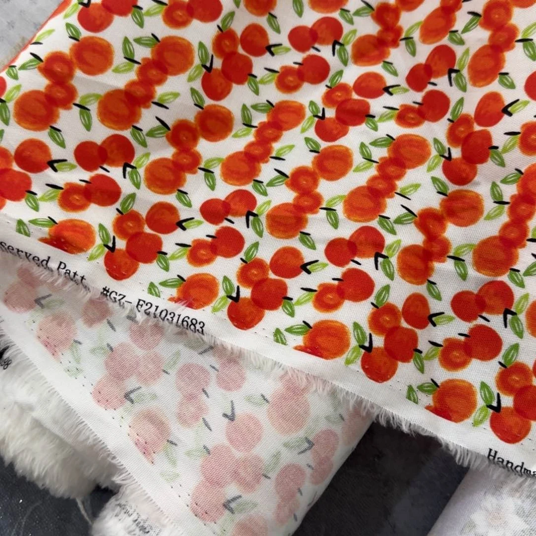 棉双11福利纯棉6安帆布1米价X1.1米宽D