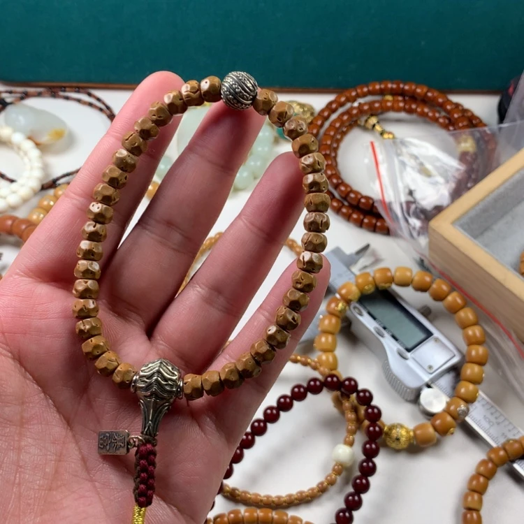 【闪购商品】桃核吊坠。。。。。。。。。。。
