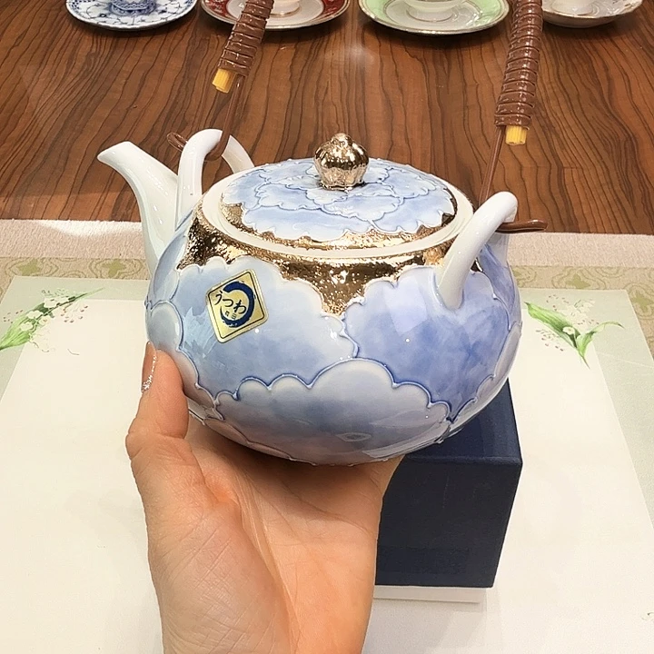 瓷杯子杯子杯子水杯杯子水杯