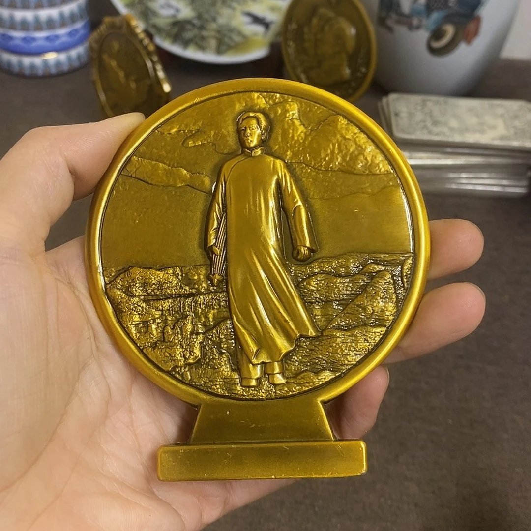 瓷片景德镇陶瓷研究所