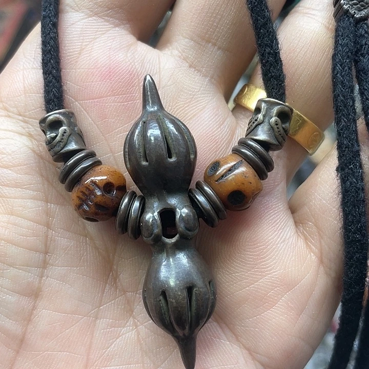 工艺品挂件一物一图