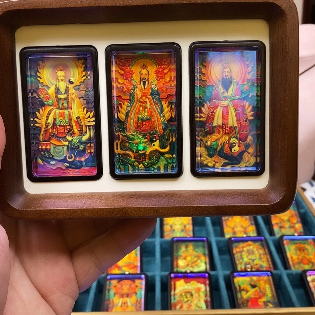 靈***躍东非黑黄檀（紫光檀）