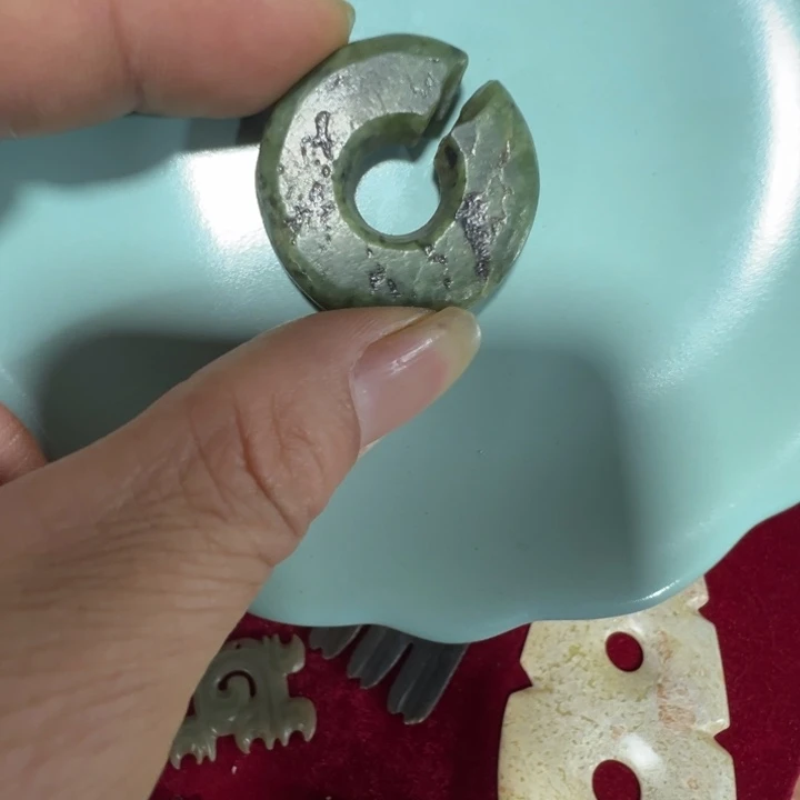 瓷片瓷片瓷片瓷片瓷片瓷片