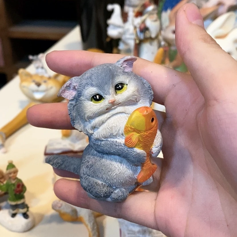 【闪购商品】有机玻璃树脂等材料