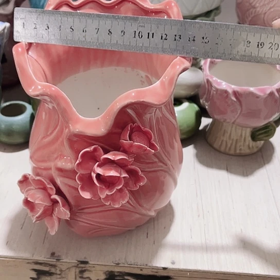 花盆111111111111122