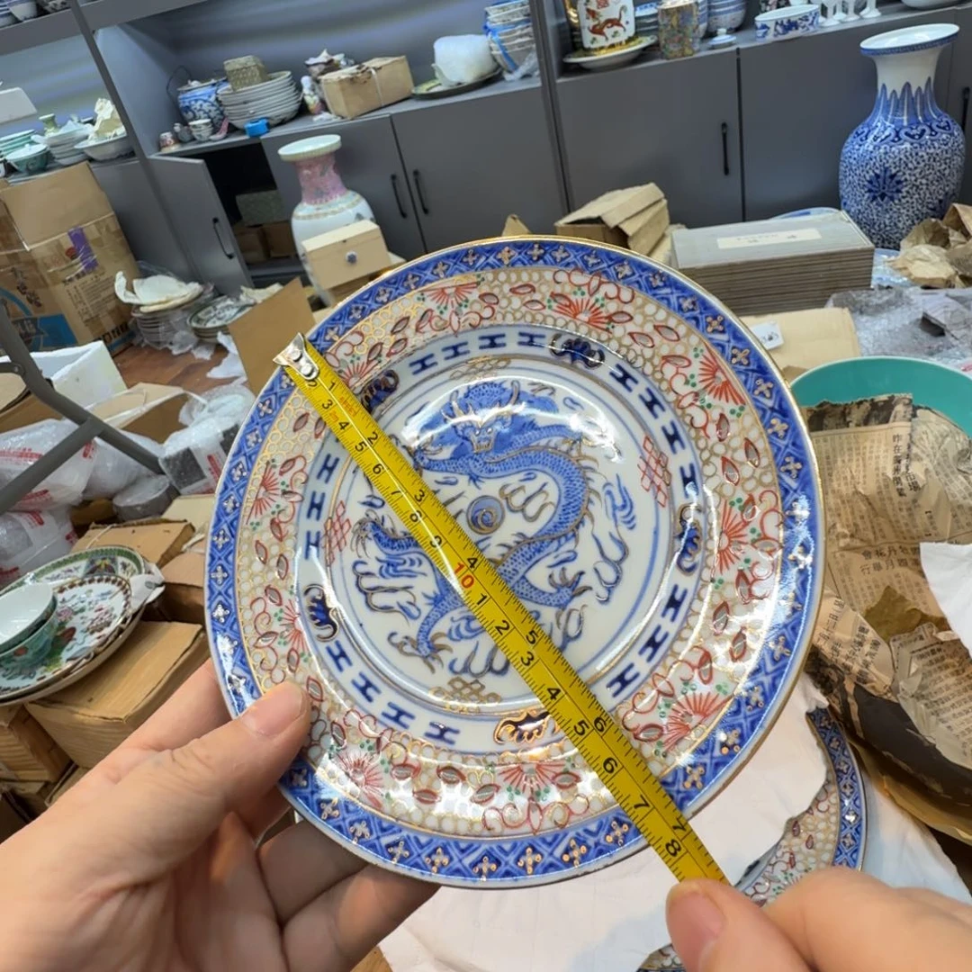 其他景德镇陶瓷艺术