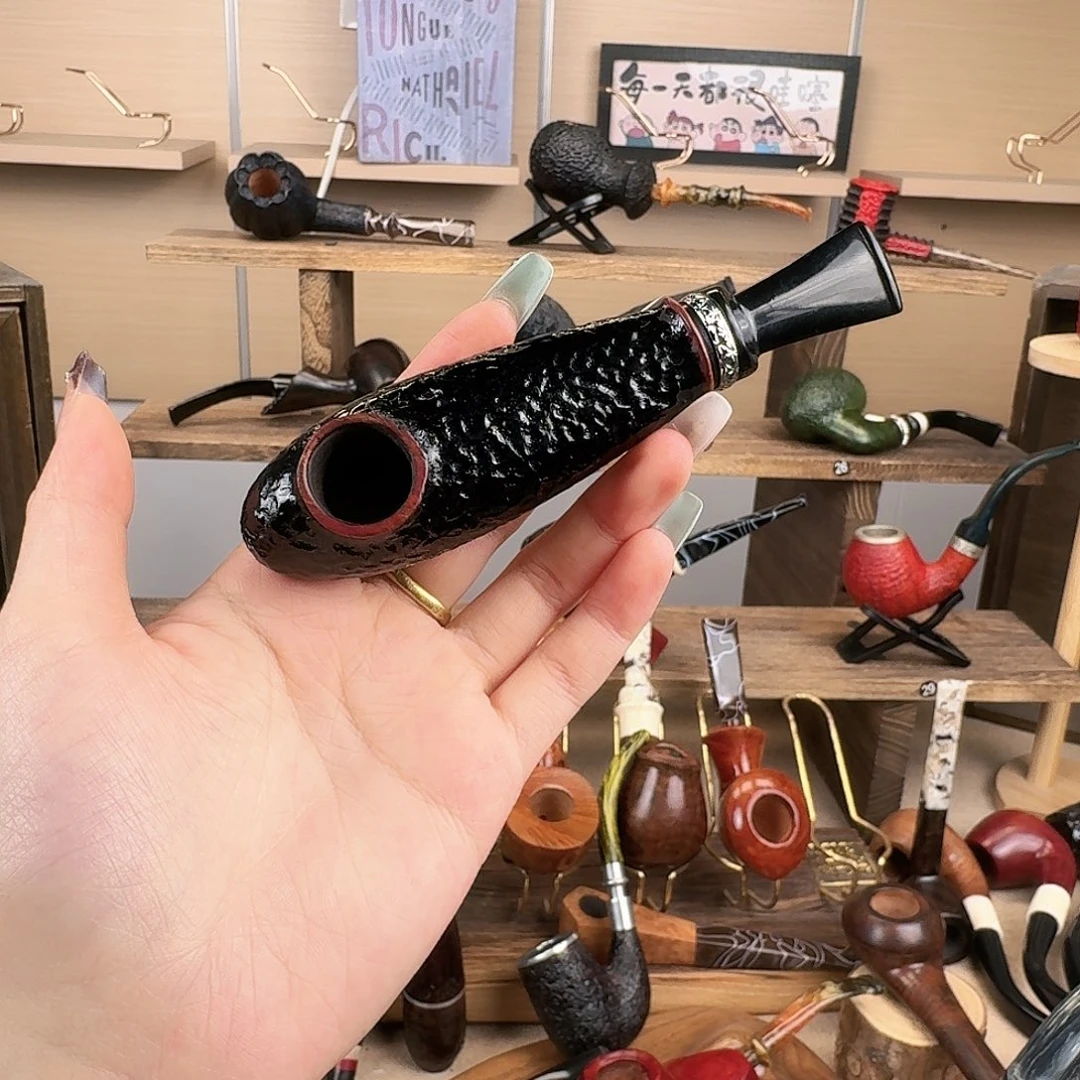 石楠木石楠木石楠木