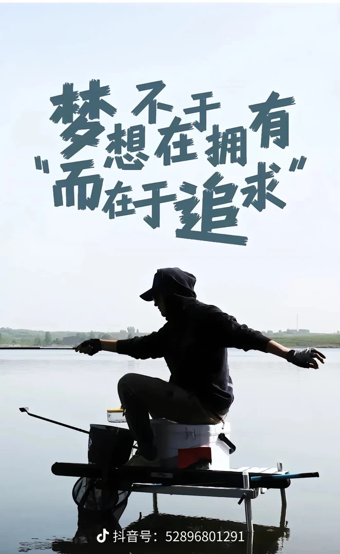 库存精品休闲链鳙鱼竿 链接