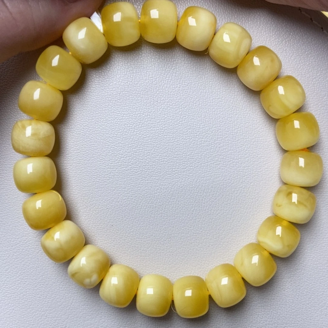 琥珀未镶嵌珠宝奇石208