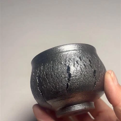 【闪购商品】茶盏-22.............