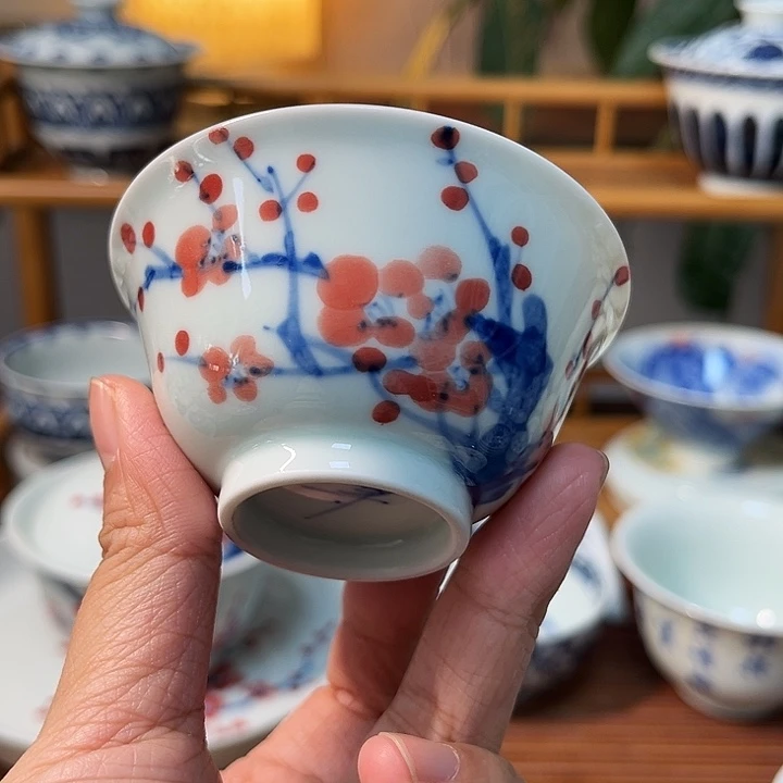 陶贝贝贝贝贝贝贝贝贝贝