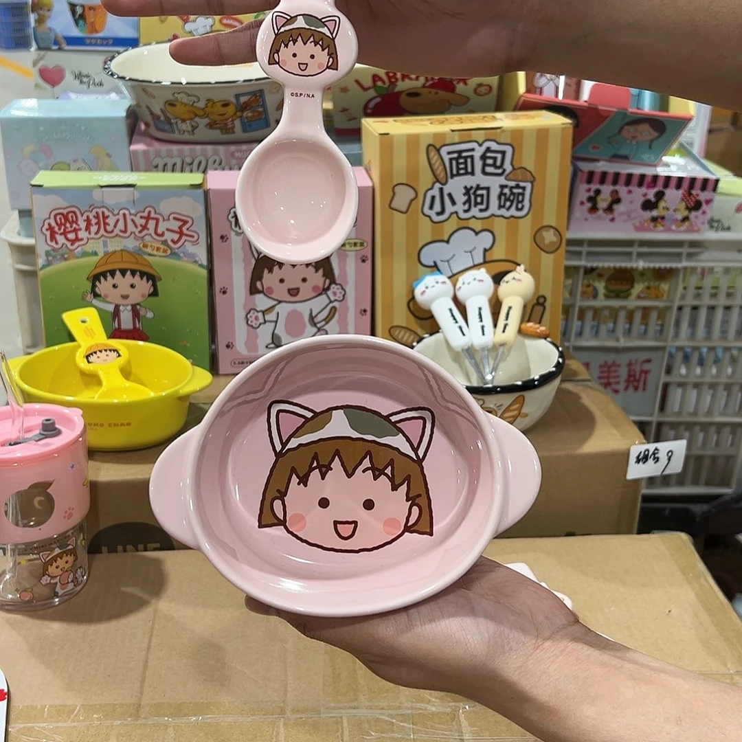 12如此陶瓷陶瓷陶瓷陶瓷