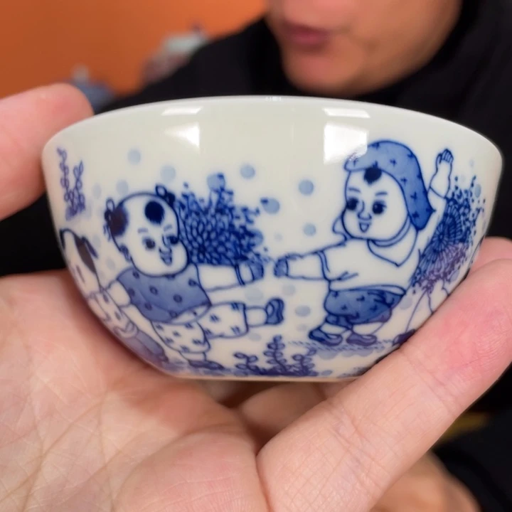 福利来啦，福利来啦杯