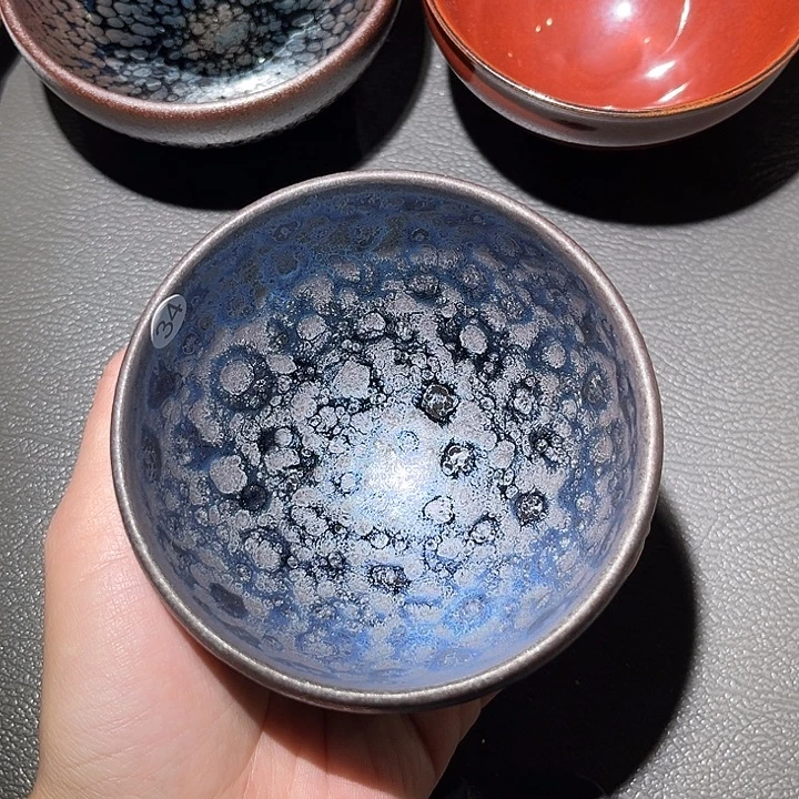 乐乐乐乐乐乐乐乐乐乐乐乐