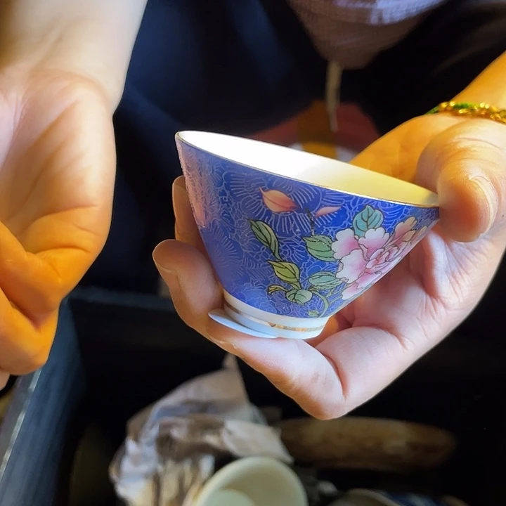 瓷器瓷器瓷器瓷器瓷器