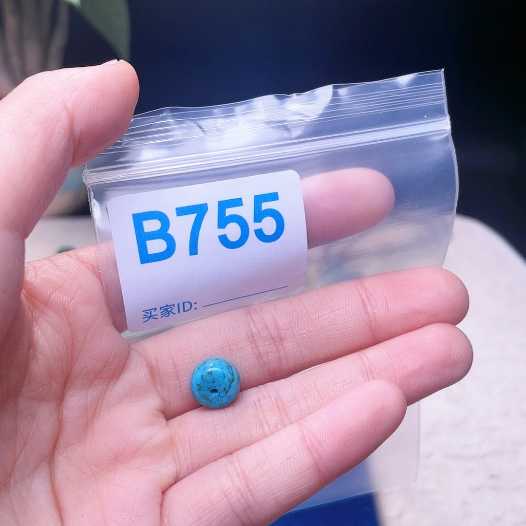 空竹粉丝专享福利十堰特色手工配饰