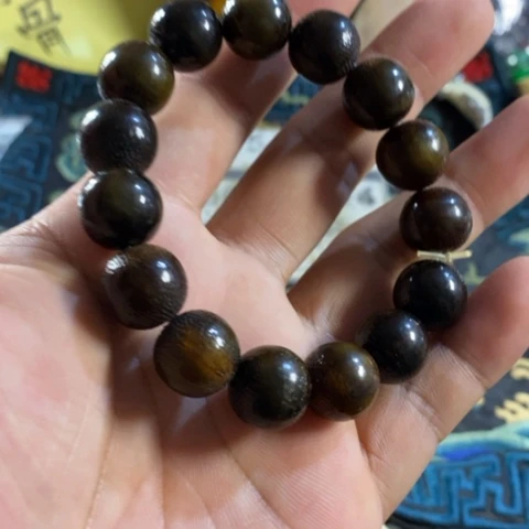 大哥专拍链接一号