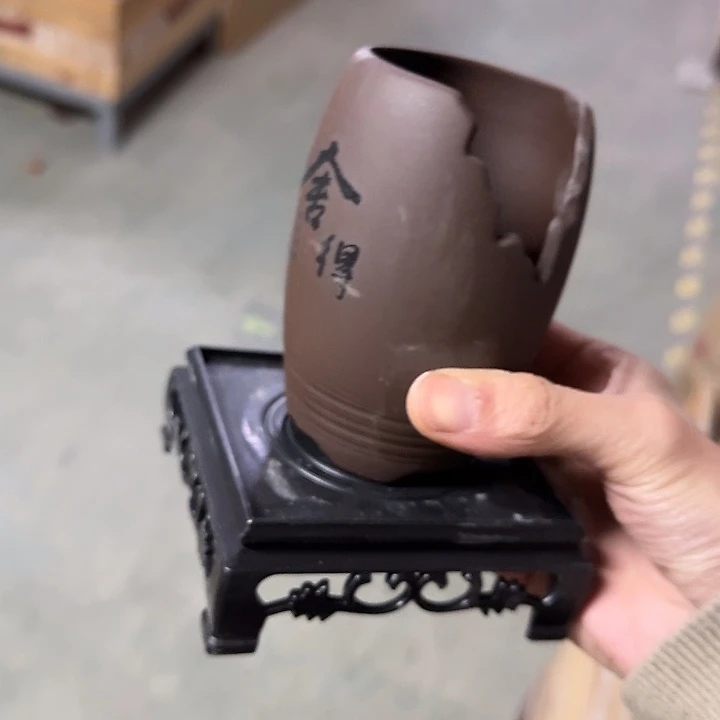 ·［送～白给塑料托盘］·