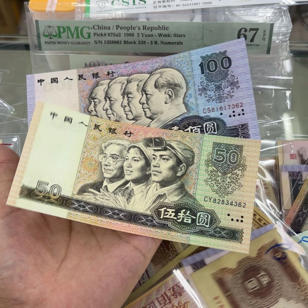 23.00000000000000