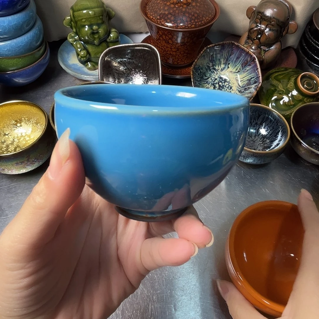 茶盏你说呢么好呢亲爱得怎么