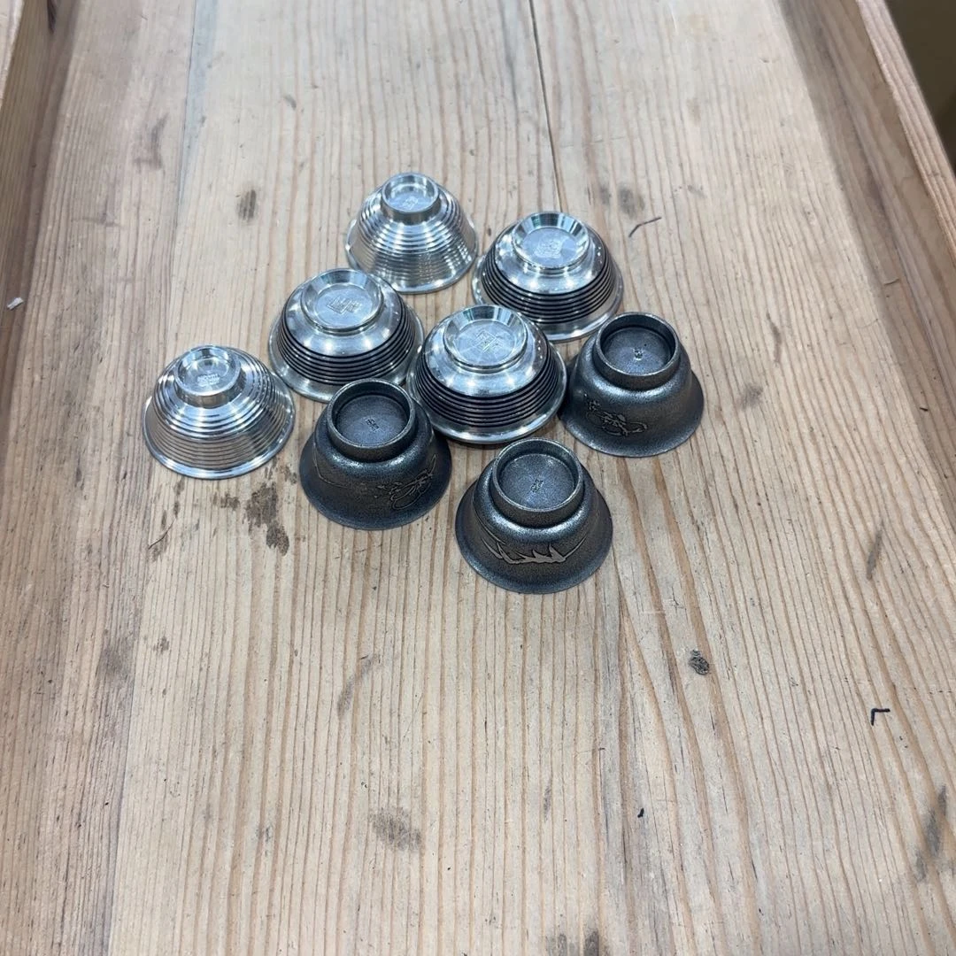 回流瓷器然美瓷器