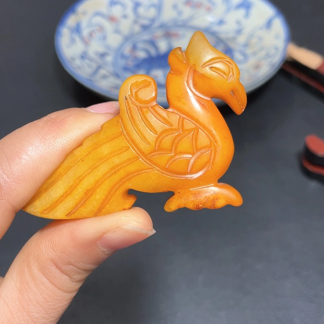 紫砂走官方链接放心拍七天无理由