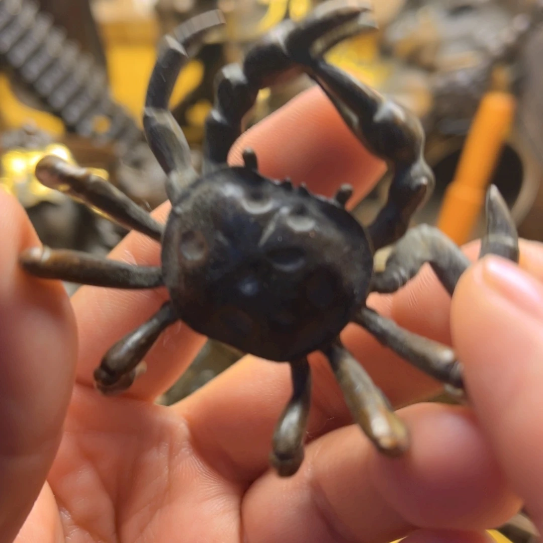 直播间专属链接所见即所得