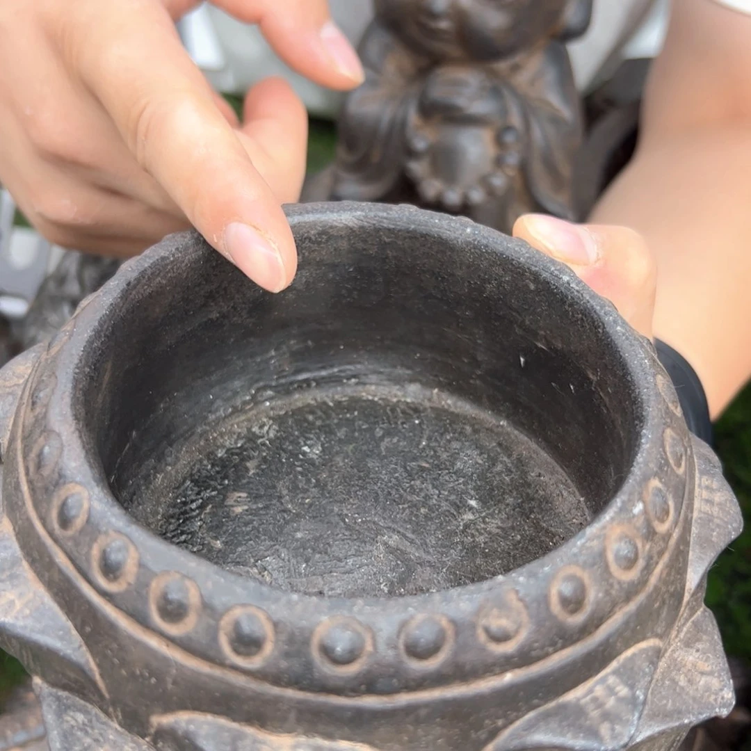金牌店铺的价格真的便宜
