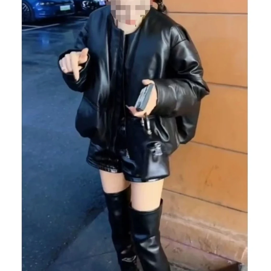 时尚百搭休闲潮流精品女装sy